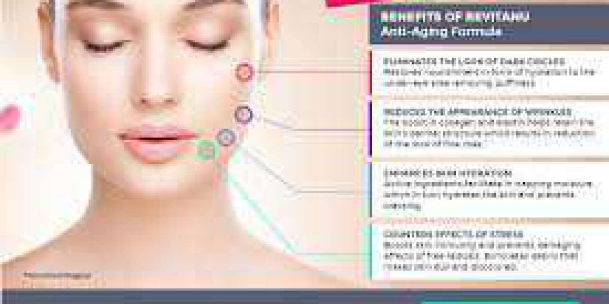 Revita Nu Skin Care How To Keep Your Skin Looking Healthy