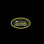 Lakeshore Window Tinting Profile Picture