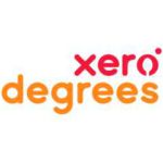 Xero Degrees Profile Picture