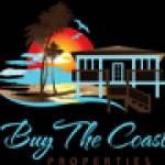 Buy the Coast Properties profile picture