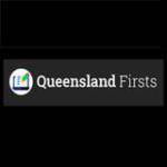 Queensland Firsts Profile Picture