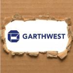 Garth west Ltd Profile Picture