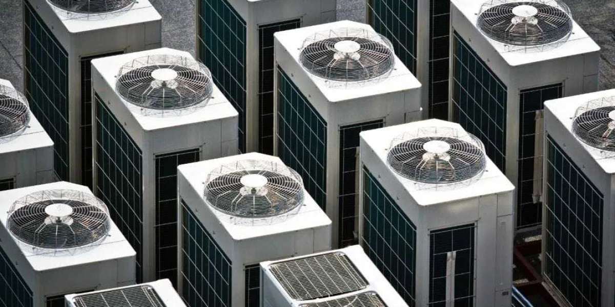Concerns For Your Ducted Air Conditioners in Brisbane?