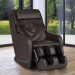 HiBOD Massage Chairs Australia Profile Picture