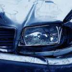 Temecula Car Accident Attorneys Profile Picture