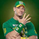 jone cena Profile Picture