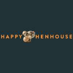 Happy Henhouse Profile Picture
