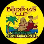 Buddhas Cup Profile Picture