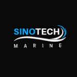 Sinotech Marine Profile Picture