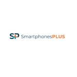 SmartphonesPLUS Cedar Rapids IA Profile Picture