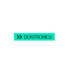 Dontronics Australia Profile Picture