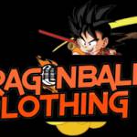 dragonball clothing Profile Picture