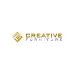 Creative Furniture Profile Picture