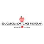 Educator Mortgage Profile Picture
