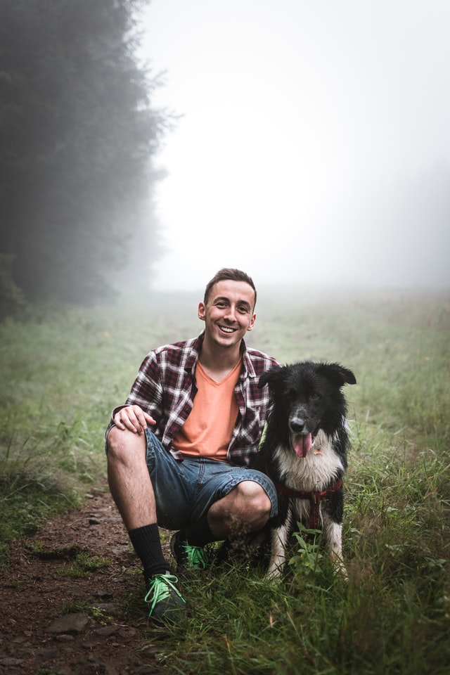 9 Common Pet Owner Mistakes To Avoid