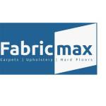 Fabric max Profile Picture