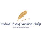 value assignmenthelp Profile Picture