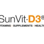 SunVit Limited Profile Picture