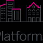 LondonPlatforms Roofing Profile Picture
