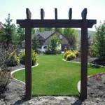 Bytendorp Enterprises Landscaping Profile Picture