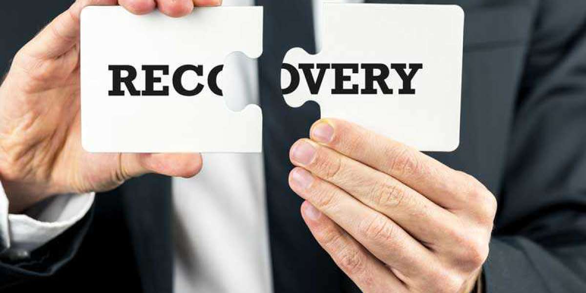 How to Make B2B Debt Collection More Efficient With The Help Of Recovery Agency