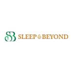 Sleep And Beyond profile picture