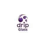 DripGlass Vape Shop Edmonton Profile Picture