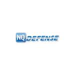 Nq Defence Profile Picture