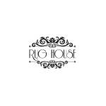 Rug House NZ Profile Picture