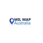 Wil Map Australia Profile Picture