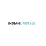 Indian Lifestyle Profile Picture