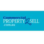 CommercialProperty2Sell Profile Picture