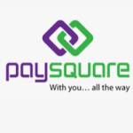 Paysquare Consultancy Limited Profile Picture