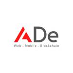 ADe Technologies Profile Picture