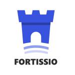 Fortissio España Profile Picture