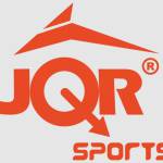 JQR Sport Profile Picture