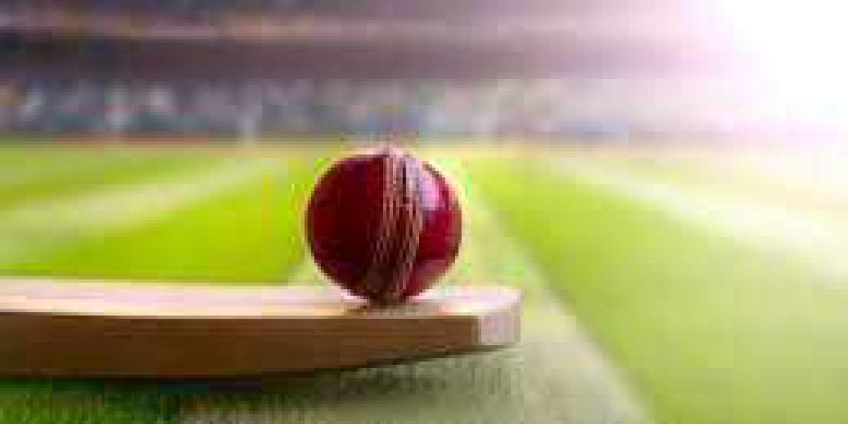 Online Cricket Betting ID In India: Bababook Online ID Provider