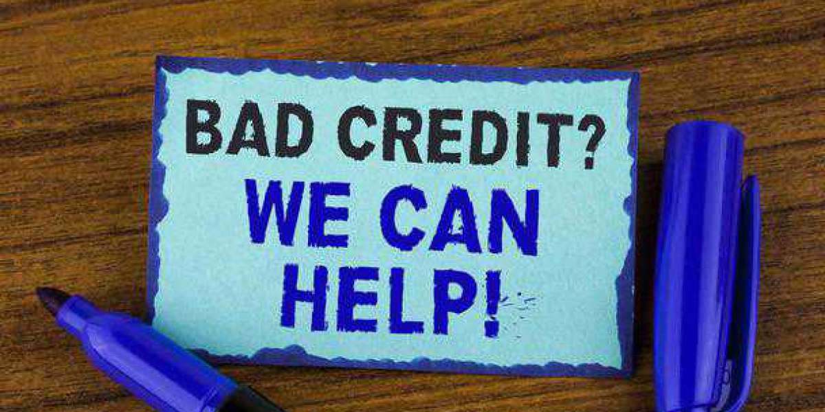 How to Obtain Equipment Leases and Loans for Businesses with Bad Credit 
