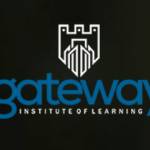 Gateway Institute Profile Picture