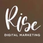 Rise Digital Marketing Profile Picture
