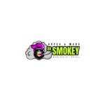 Da Smokey Profile Picture