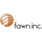 Fawn Incorporation Profile Picture