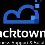 Blacktown IT Profile Picture