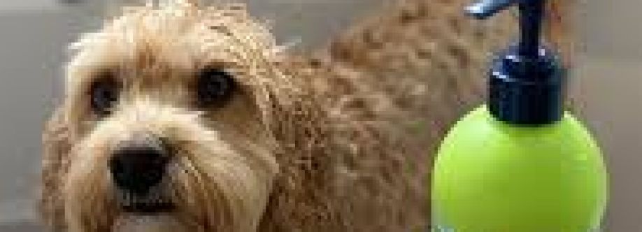 UW DOGS Cover Image