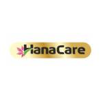 HanaCare Profile Picture