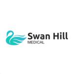 Swan Hill Medical Centre Profile Picture