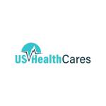 US Health care  Profile Picture