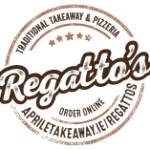 Regattos Takeaway Profile Picture