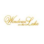 Windows On The Lake Profile Picture