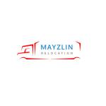 Long Distance Out of State Movers Mayzlin Relocation Profile Picture